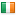 basrutten.com server is located in Ireland